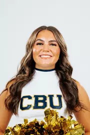 Kendyl Kreitner 2026