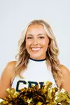 Kylee Wood 2026