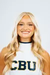 Mackenzie Mueller 2026