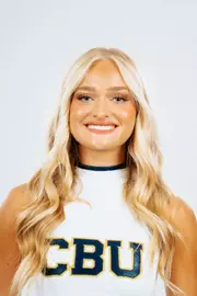 Mackenzie Mueller 2026