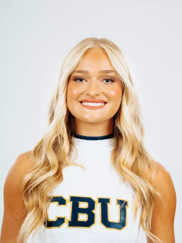 Mackenzie Mueller 2026