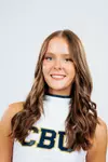 Madilyn Coleman 2026