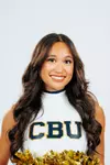 Marichelle Villamar 2026