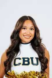 Marichelle Villamar 2026