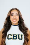 Mia Dieguez 2026