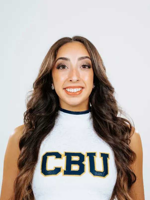 Mia Dieguez 2026