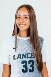Benavidez, Mikayla
