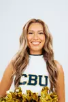 Mikaylah Quezada 2026