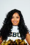 Samantha Perez 2026