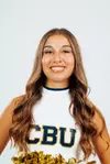 Sophia Orduno 2026