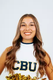 Sophia Orduno 2026