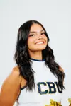 Sophia Pallares 2026