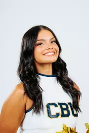 Sophia Pallares 2026