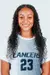 California Baptist