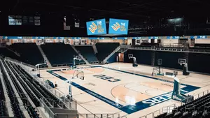 Fowler Big West
