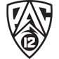 Pac-12 Logo