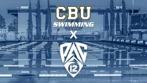 Swim-Pac-12