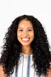Tiara Scott