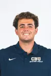 Collin White 2026