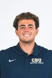 Collin White 2026