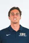 Lucas Warner 2026