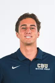 Lucas Warner 2026