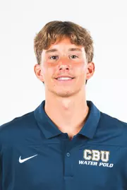 Micah Grantham 2026