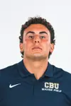 Paulo Hernandez 2026
