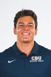 Rafa Martinez 2026
