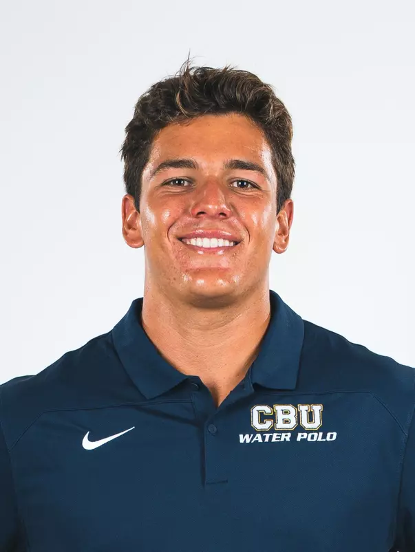 Rafa Martinez 2026