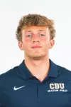 Sullevan Kirtz 2026
