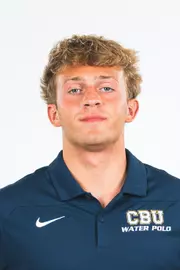 Sullevan Kirtz 2026