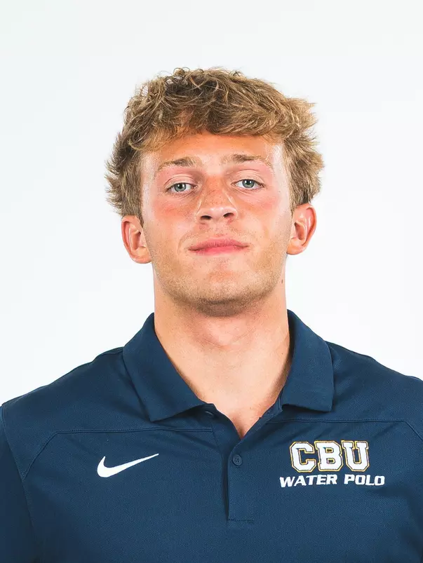 Sullevan Kirtz 2026