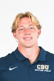 Tyler Carson 2026