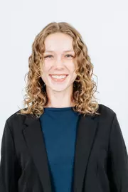 Sarah Krager