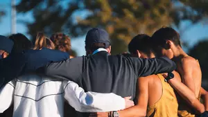 TeamHuddle