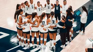 Team Huddle