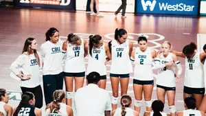 Team Huddle