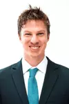 Will Carter 2026