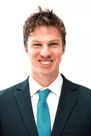 Will Carter