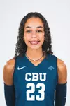 Nalanie Neal 2026