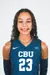 California Baptist