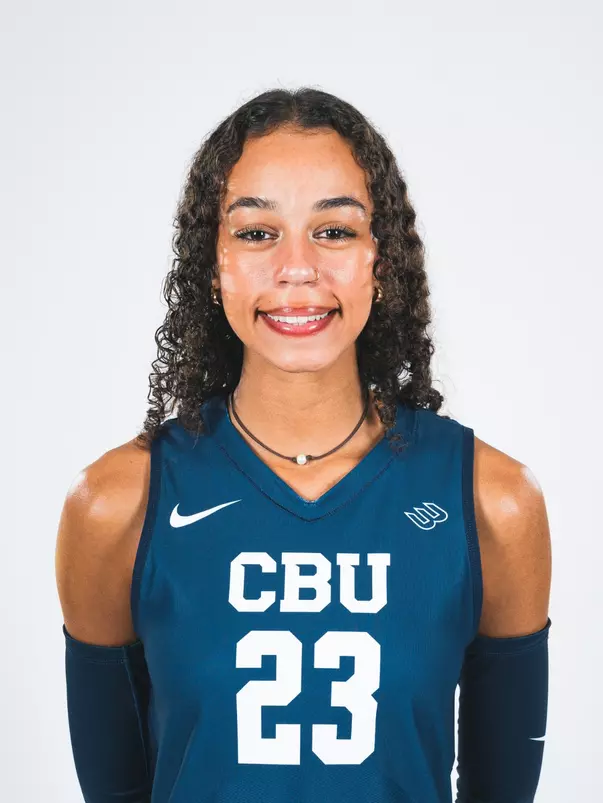 Nalanie Neal 2026