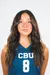 California Baptist
