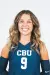 California Baptist