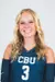 California Baptist