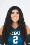 Nika Safavi 2026