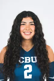 Nika Safavi 2026