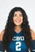 California Baptist