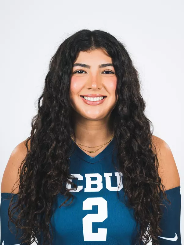 Nika Safavi 2026